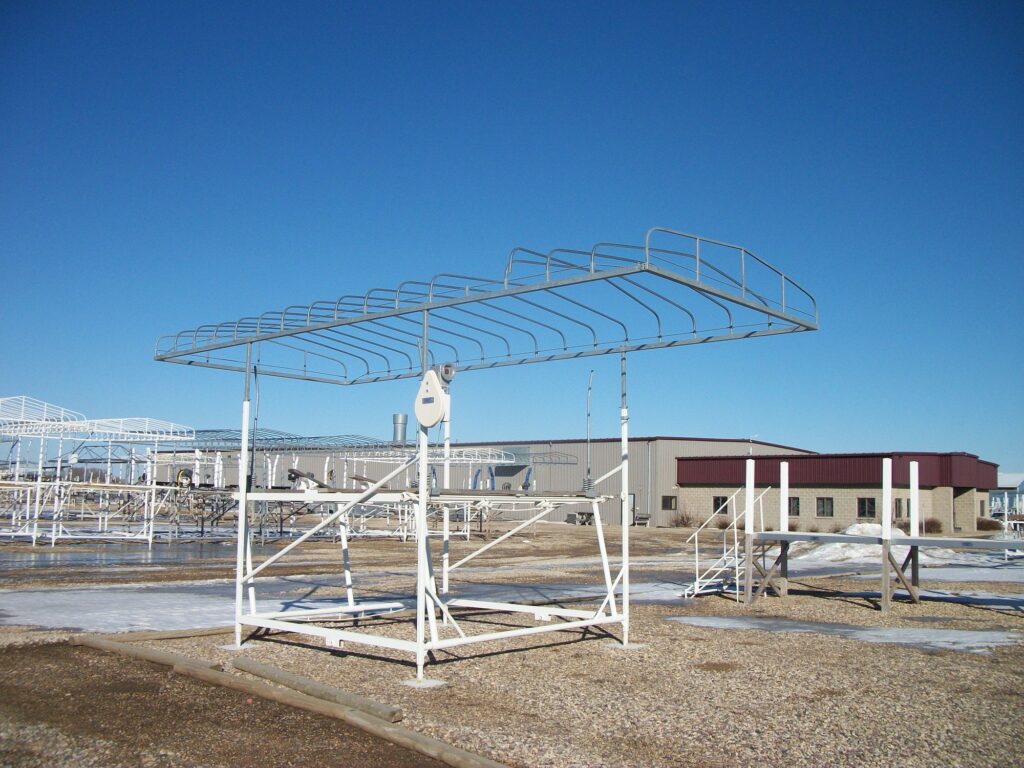 6556eb49b2f96d2aff587603_100_0159-p-2000