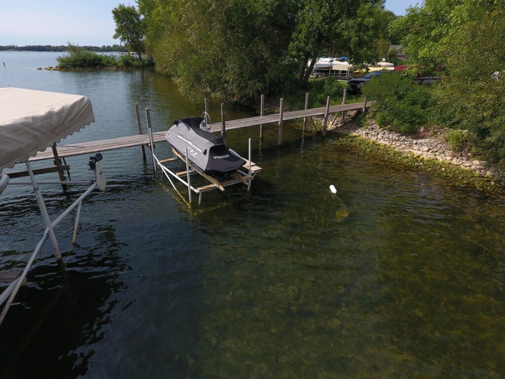 Hoist-DL SIWR product-view-1