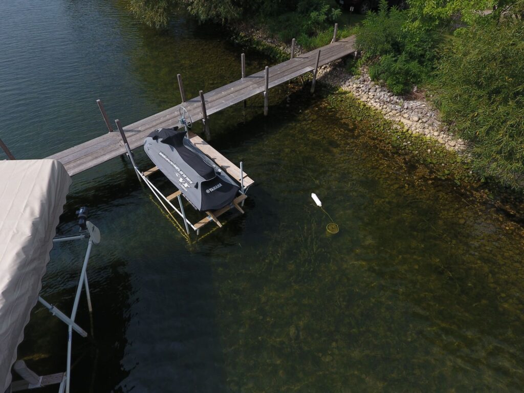 Hoist-DL SIWR product-view-2