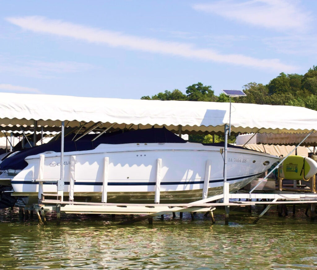 Hoist-DL11000# painted-product-view-2