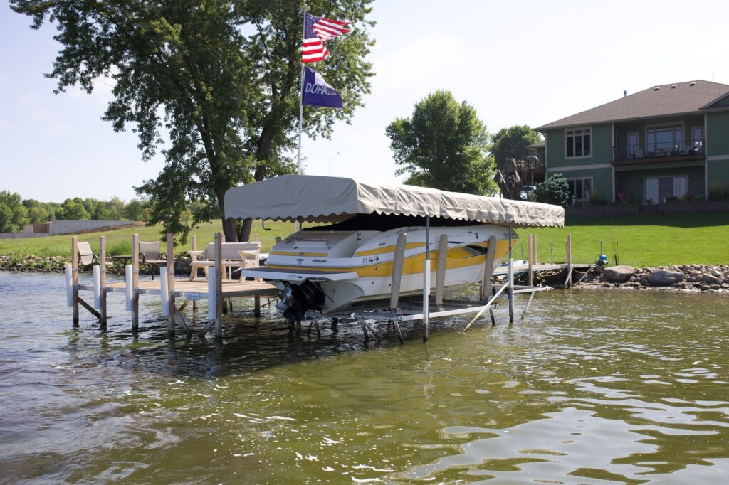 Hoist-DL5000# BNK-product-view-2