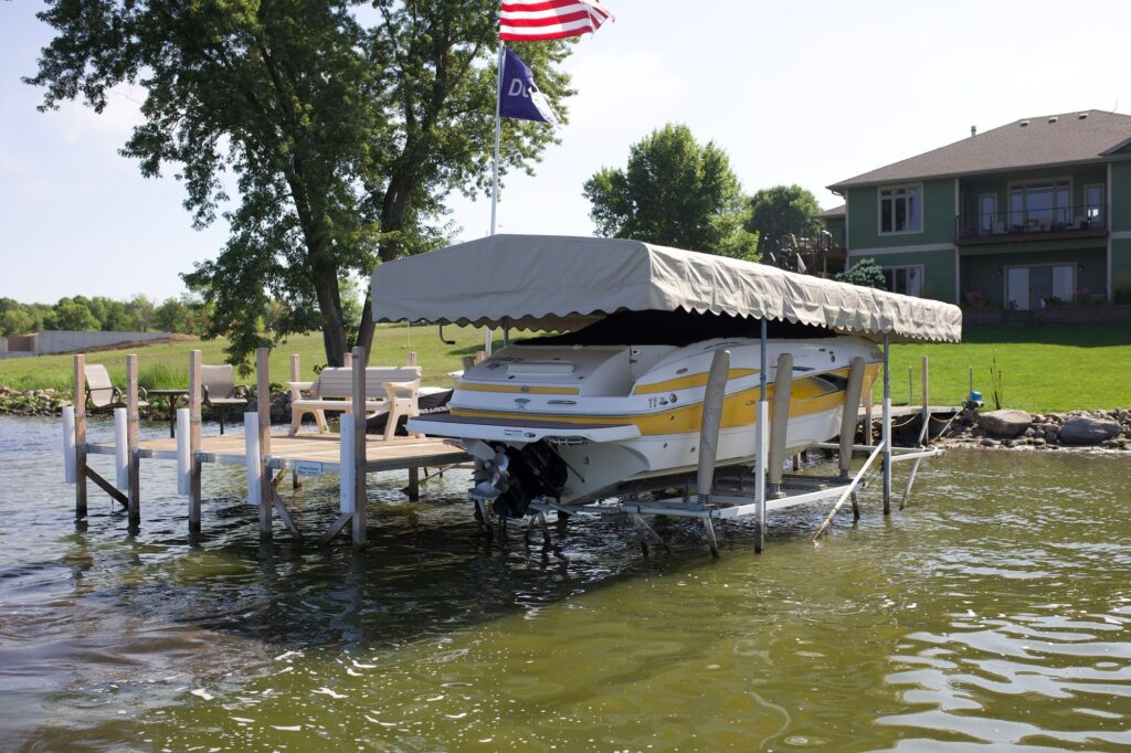 Hoist-DL5000# BNK-product-view-3