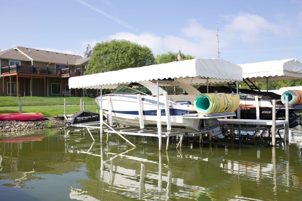 Hoist-DL5000# BNK-product-view-5