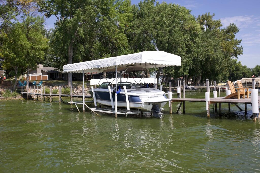 Hoist-DL5000# BNK-product-view-7