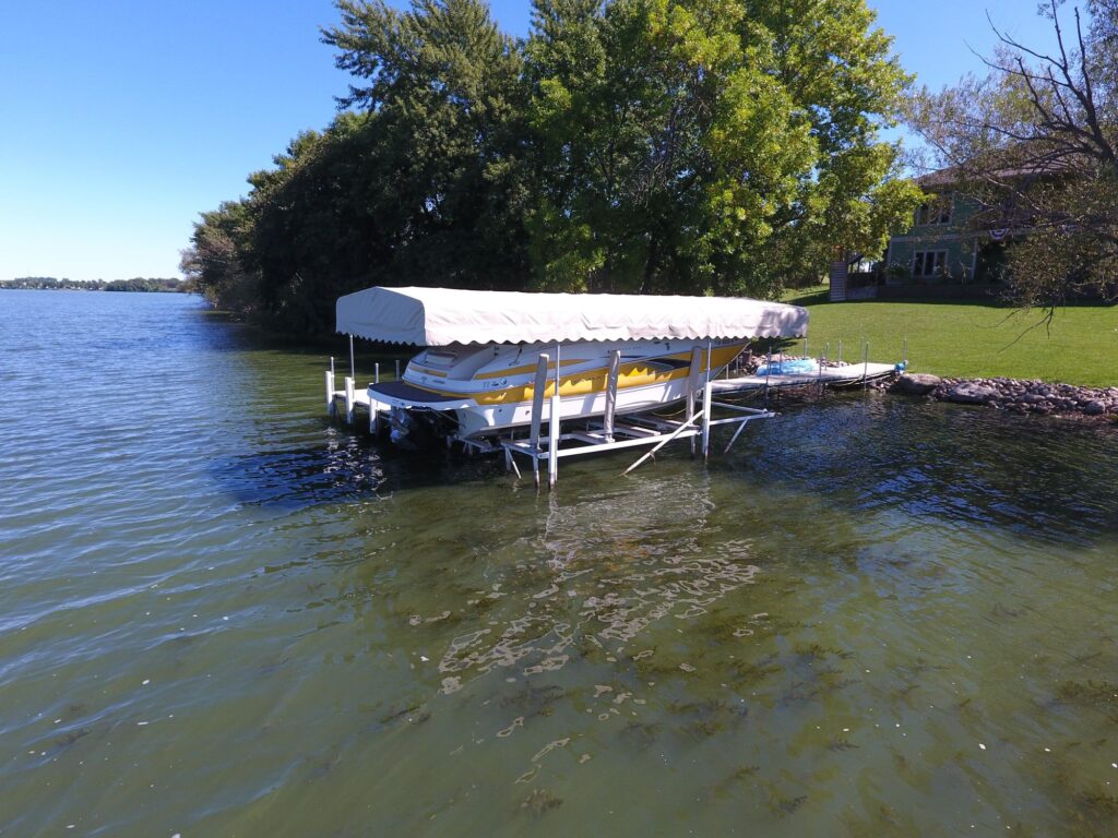 Hoist-DL5000# BNK-product-view-8