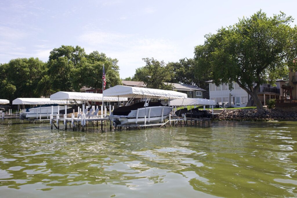 Hoist-DL7000# Bunk-product-view-13