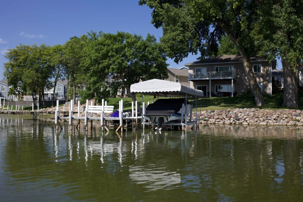 Hoist-DL7000# Bunk-product-view-2