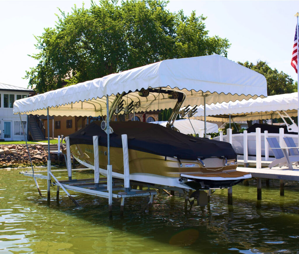 Hoist-DL7000# painted-product-view-3