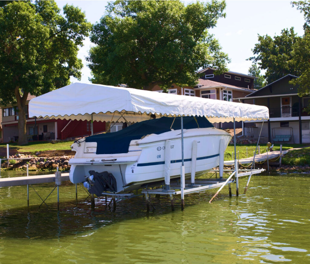 Hoist-DL7000# painted-product-view-4