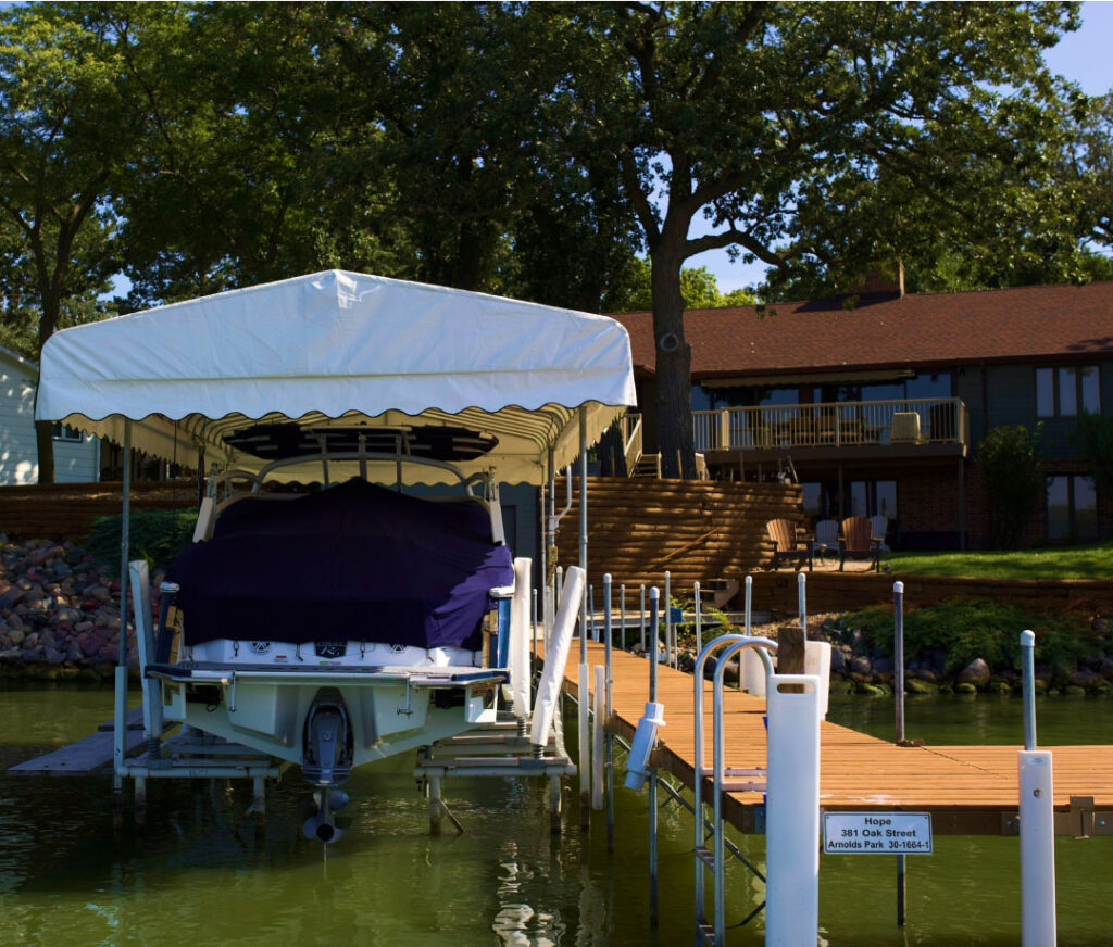 Hoist-DL7000# painted-product-view-5