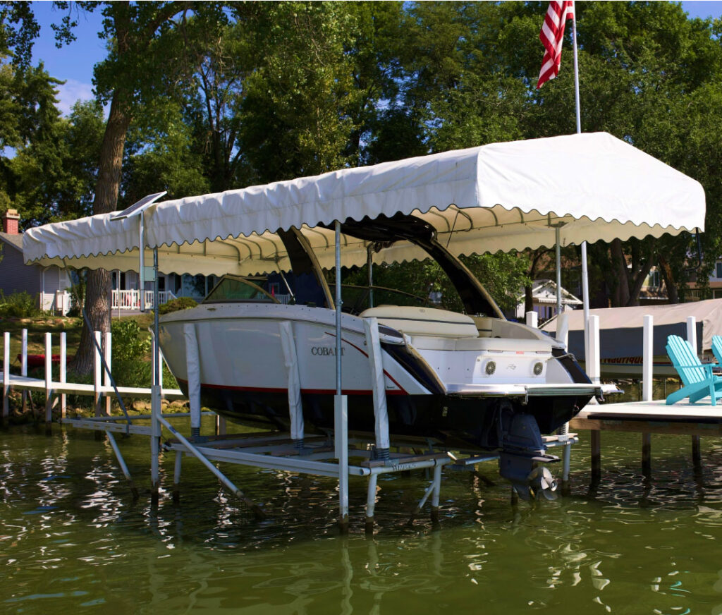 Hoist-DL7000# painted-product-view-6