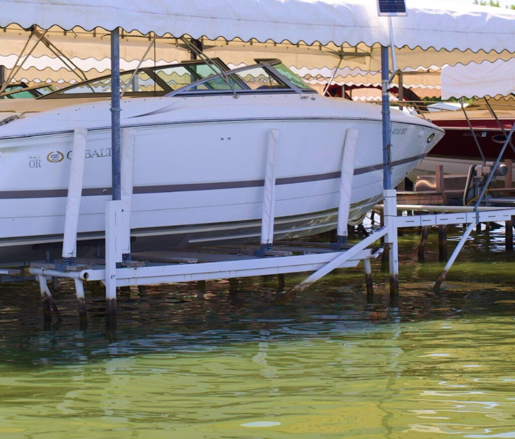 Hoist-DL9000# painted-product-view-5