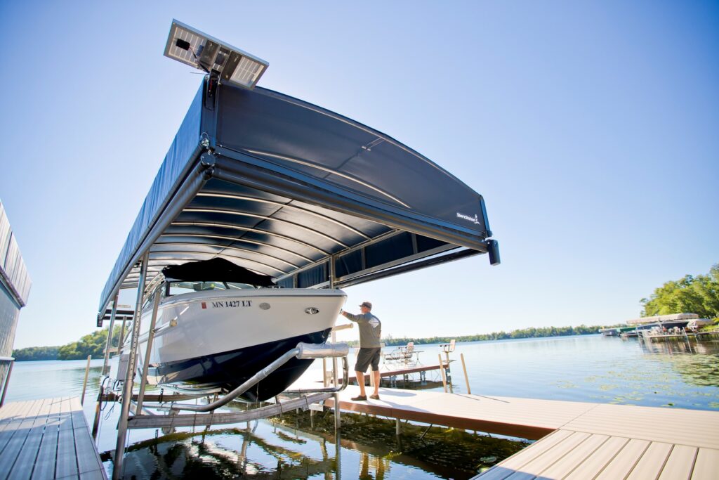 large_18-MWI-0685_01530