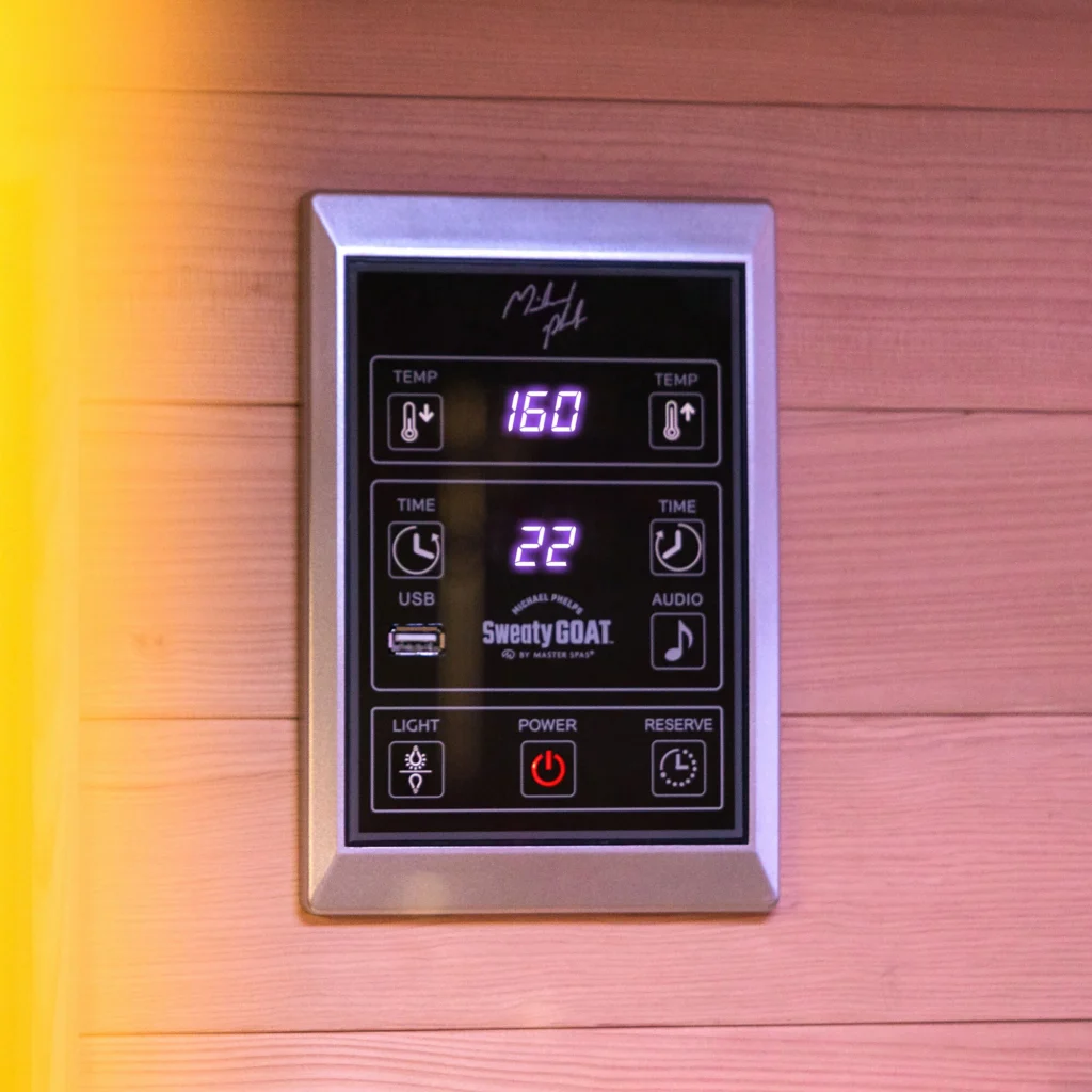 2023-SweatyGOAT-control-panel-web