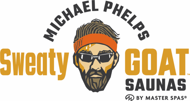 Sweaty-GOAT-Saunas