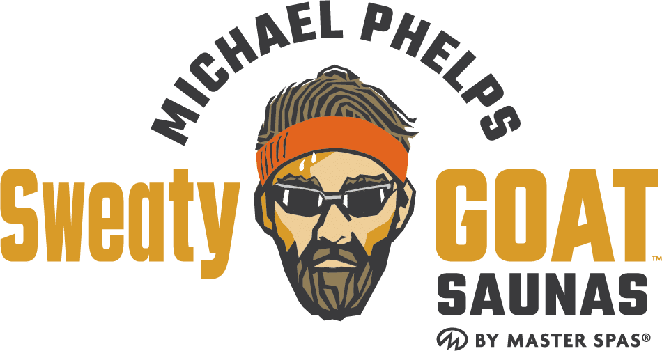 Sweaty-GOAT-Saunas