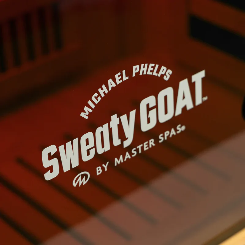 SweatyGOAT-MP-logo