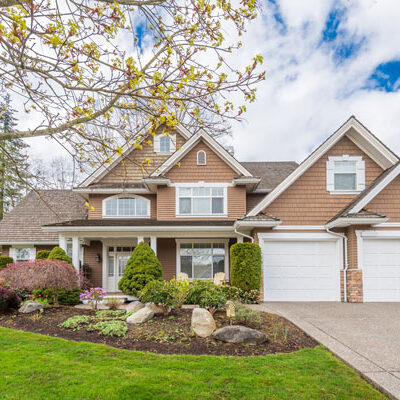 Image for choice number 2