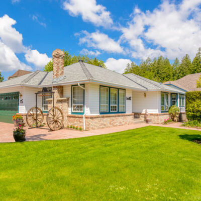 Image for choice number 1