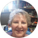 Barb Dinelli