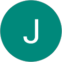 Jeff Gjerde