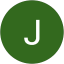 Joe Andres