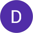 Deb Stanislav