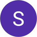 Scott Tampke