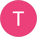 Terry Van Maanen