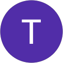 Tom Corcoran