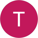 Torben Baumann